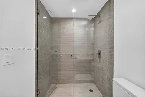 300 Sunny Isles Boulevard Sunny Isles Beach FL 33160