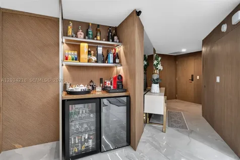 300 Sunny Isles Boulevard Sunny Isles Beach FL 33160