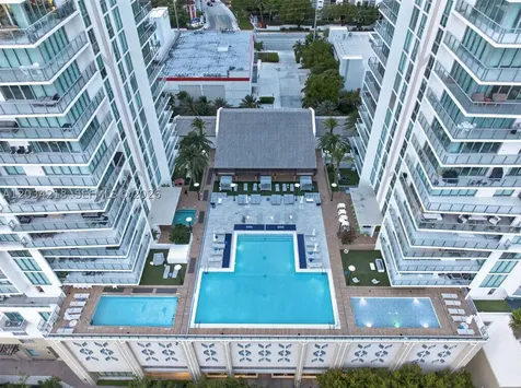 300 Sunny Isles Boulevard Sunny Isles Beach FL 33160