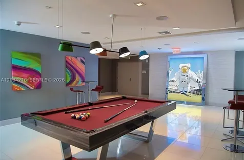 300 Sunny Isles Boulevard Sunny Isles Beach FL 33160
