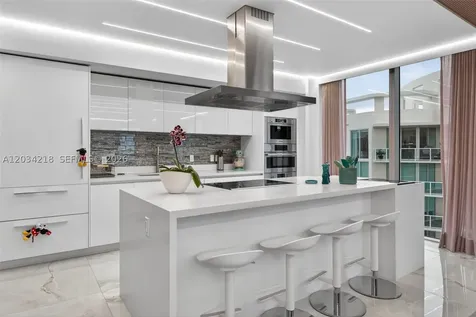 300 Sunny Isles Boulevard Sunny Isles Beach FL 33160