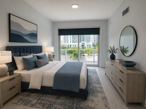 321 NE 26th Street Miami FL 33137