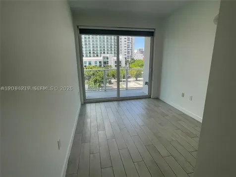 321 NE 26th Street Miami FL 33137