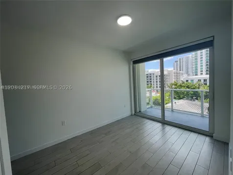 321 NE 26th Street Miami FL 33137