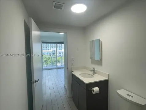 321 NE 26th Street Miami FL 33137