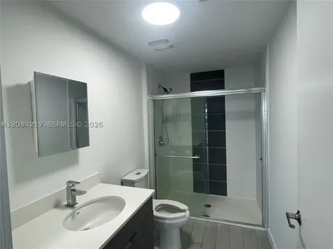 321 NE 26th Street Miami FL 33137