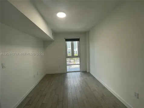 321 NE 26th Street Miami FL 33137