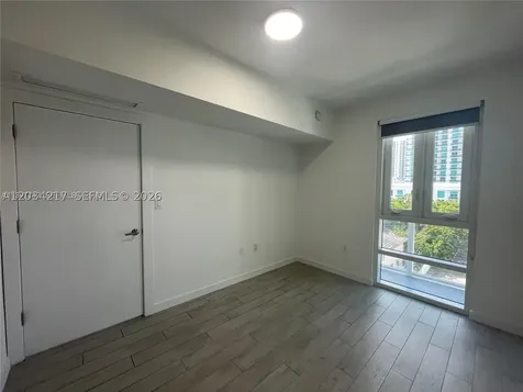 321 NE 26th Street Miami FL 33137