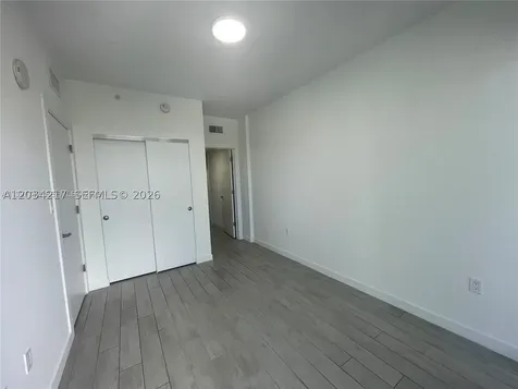 321 NE 26th Street Miami FL 33137