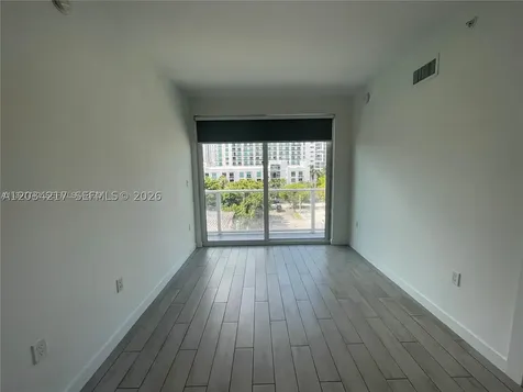 321 NE 26th Street Miami FL 33137