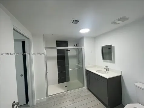 321 NE 26th Street Miami FL 33137