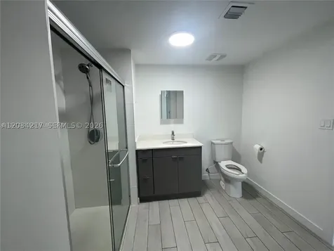 321 NE 26th Street Miami FL 33137