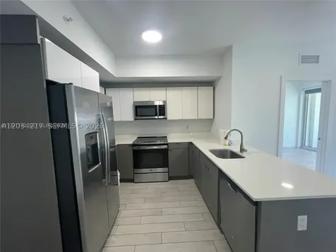 321 NE 26th Street Miami FL 33137