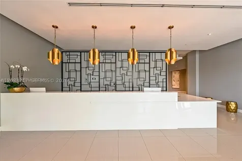 321 NE 26th Street Miami FL 33137