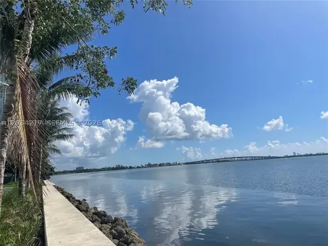 321 NE 26th Street Miami FL 33137