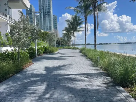 321 NE 26th Street Miami FL 33137