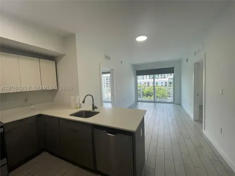 321 NE 26th Street Miami FL 33137