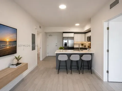 321 NE 26th Street Miami FL 33137