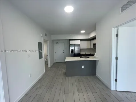 321 NE 26th Street Miami FL 33137