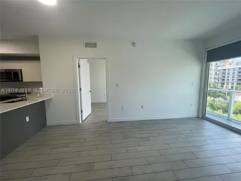 321 NE 26th Street Miami FL 33137