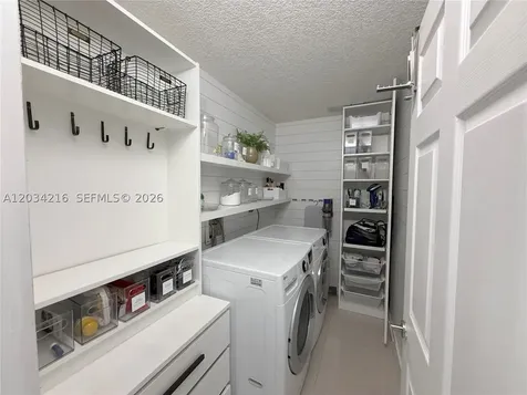 19001 NW 79th Court Hialeah FL 33015