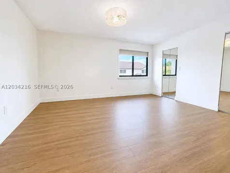 19001 NW 79th Court Hialeah FL 33015