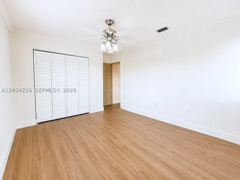 19001 NW 79th Court Hialeah FL 33015