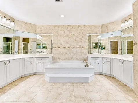 19001 NW 79th Court Hialeah FL 33015