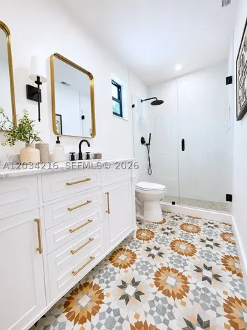 19001 NW 79th Court Hialeah FL 33015