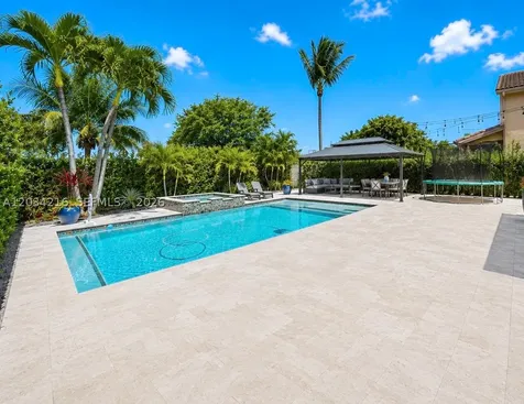 19001 NW 79th Court Hialeah FL 33015