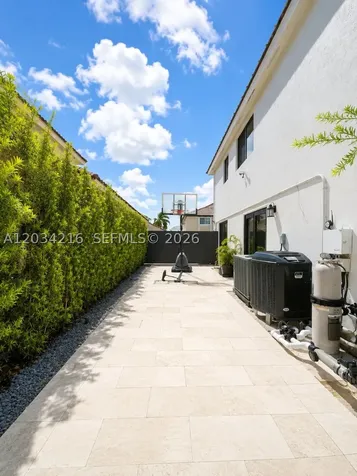 19001 NW 79th Court Hialeah FL 33015