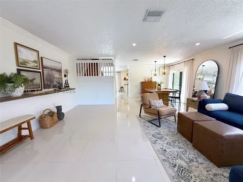 19001 NW 79th Court Hialeah FL 33015