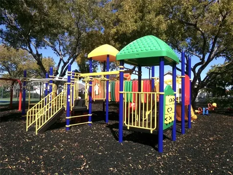 19001 NW 79th Court Hialeah FL 33015