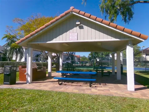 19001 NW 79th Court Hialeah FL 33015