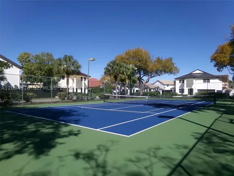 19001 NW 79th Court Hialeah FL 33015