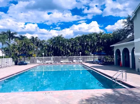 19001 NW 79th Court Hialeah FL 33015