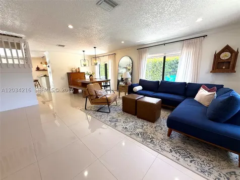 19001 NW 79th Court Hialeah FL 33015