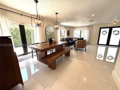 19001 NW 79th Court Hialeah FL 33015