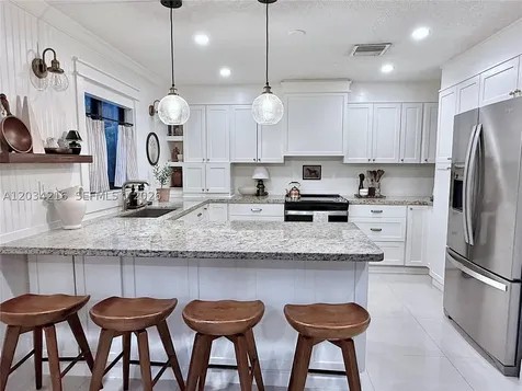 19001 NW 79th Court Hialeah FL 33015
