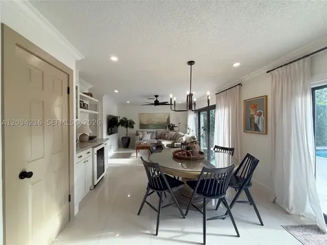 19001 NW 79th Court Hialeah FL 33015