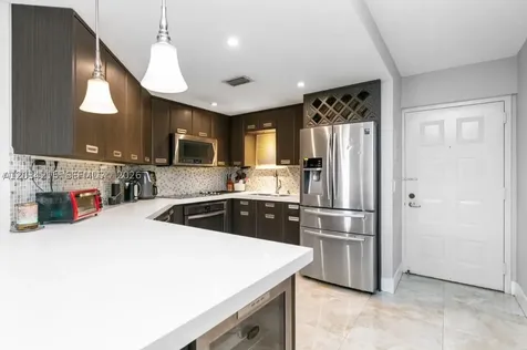 8323 Lake Drive Doral FL 33166