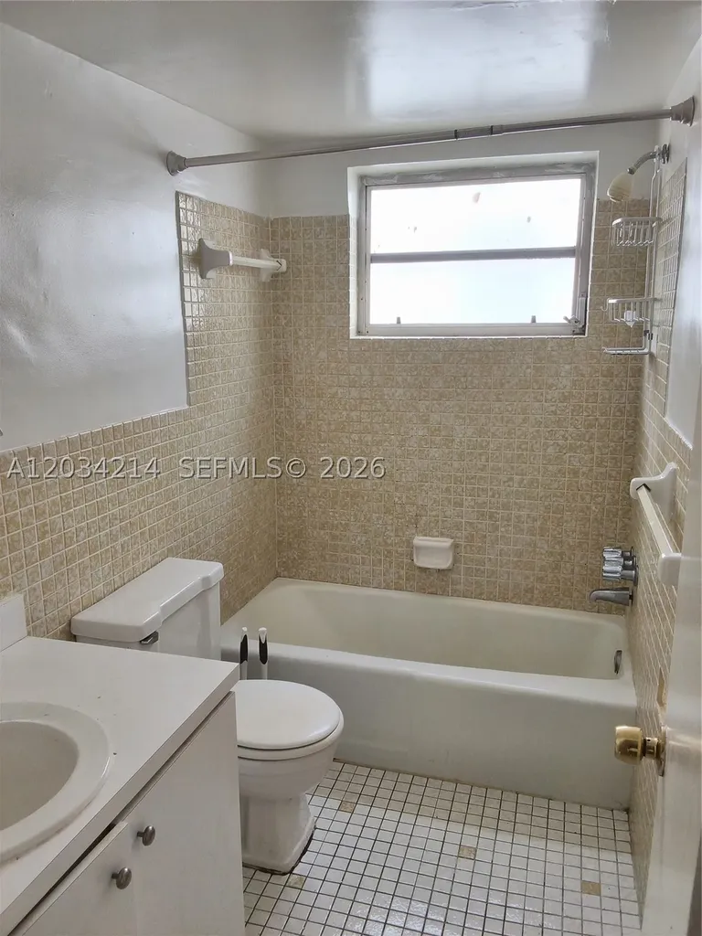 1826 Cleveland Street Hollywood FL 33020