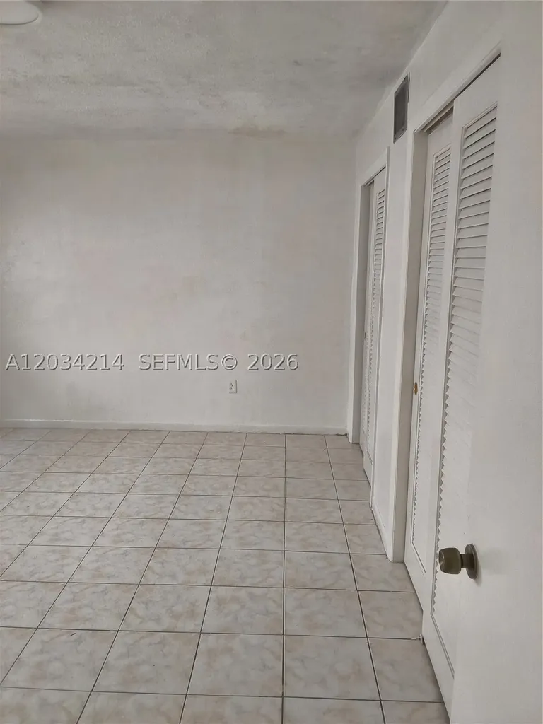 1826 Cleveland Street Hollywood FL 33020