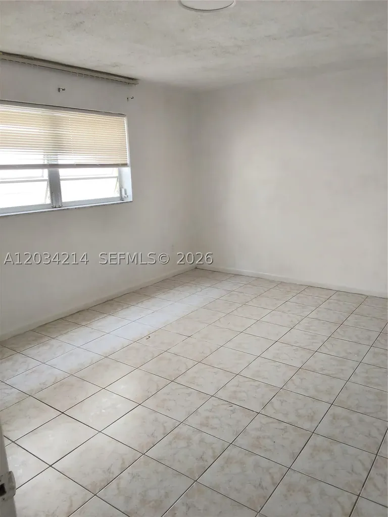 1826 Cleveland Street Hollywood FL 33020