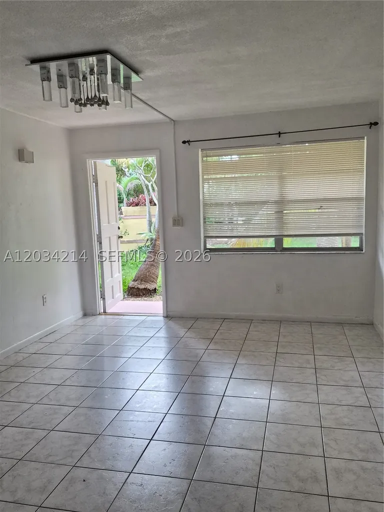 1826 Cleveland Street Hollywood FL 33020