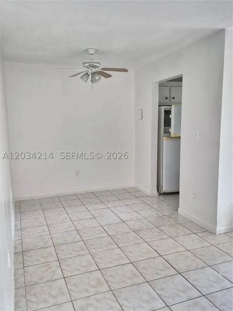 1826 Cleveland Street Hollywood FL 33020