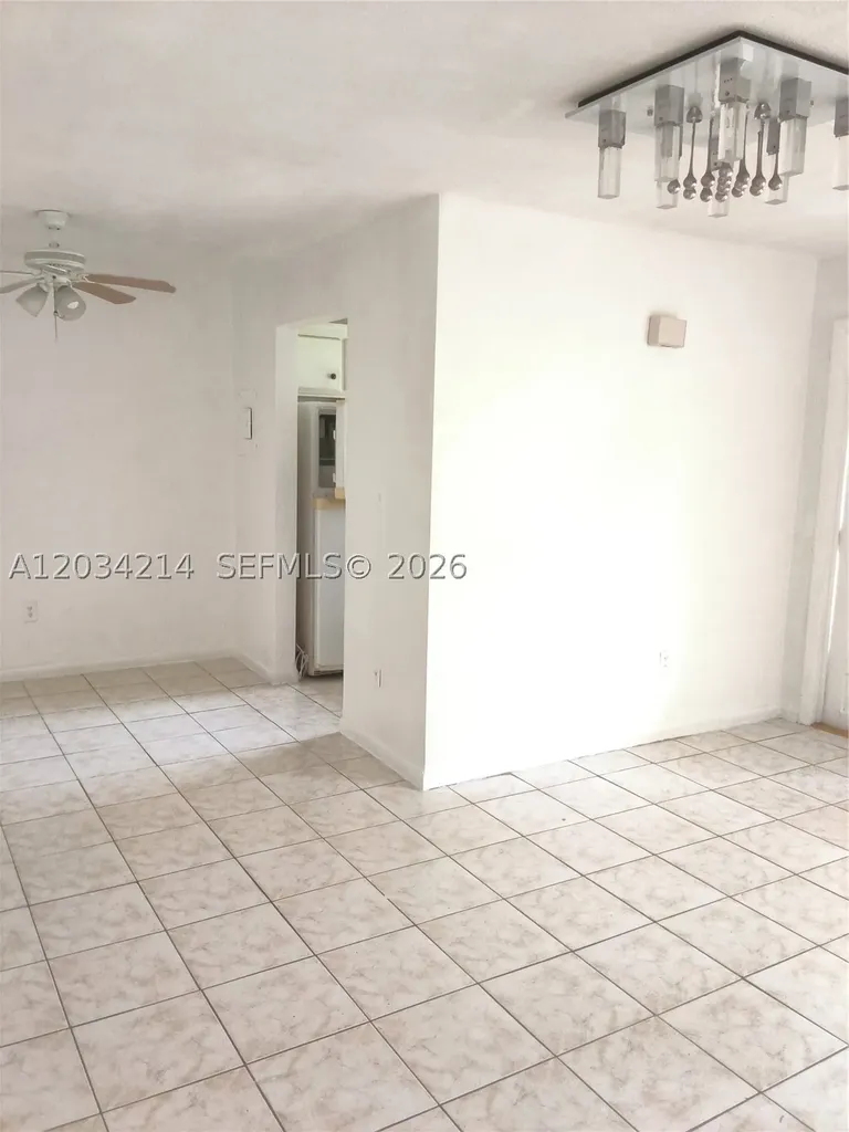 1826 Cleveland Street Hollywood FL 33020