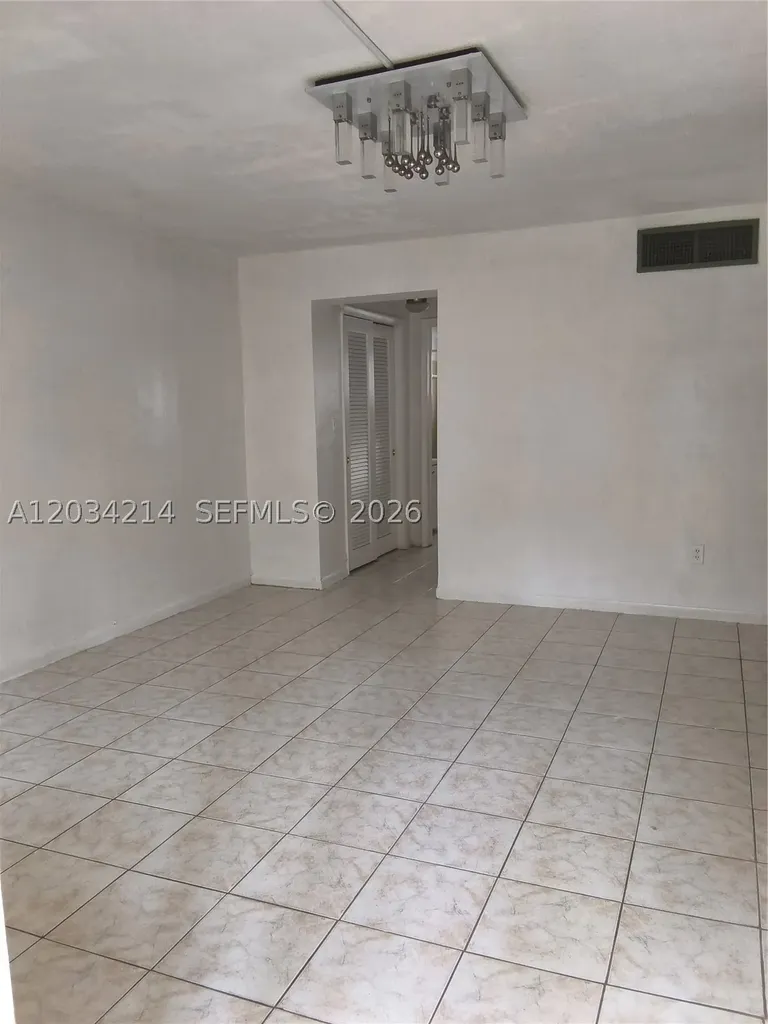 1826 Cleveland Street Hollywood FL 33020