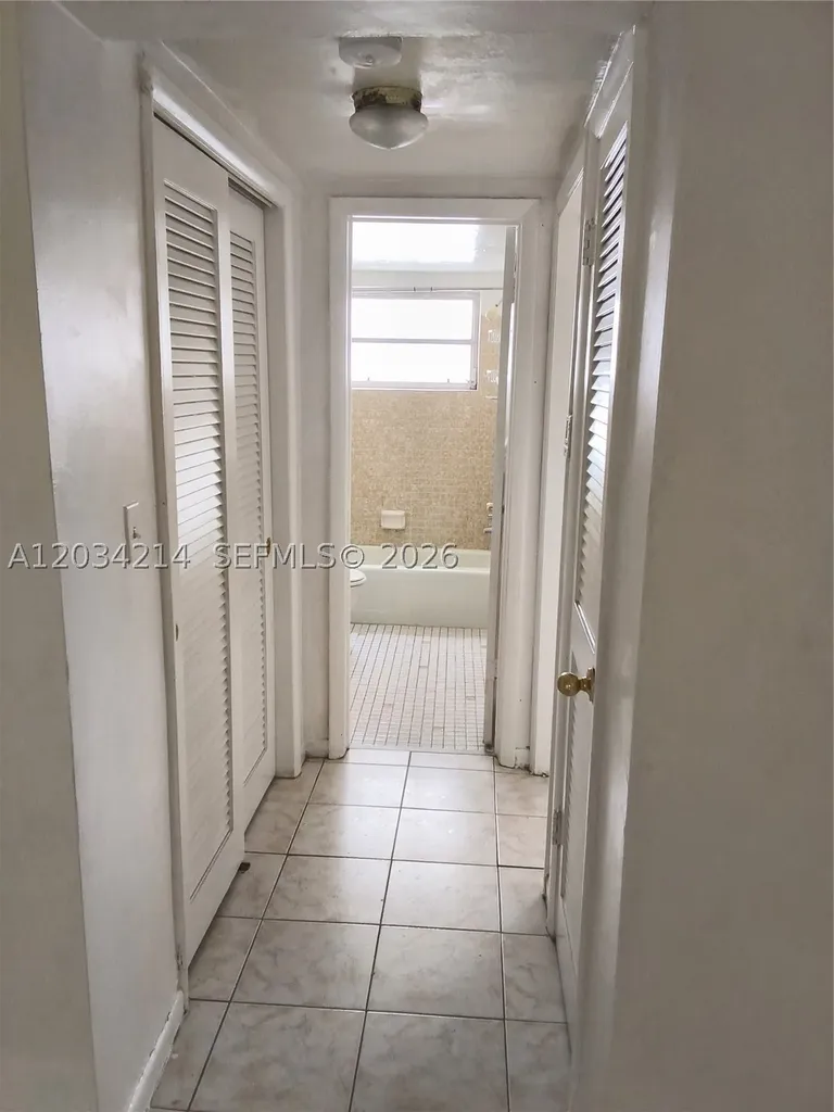 1826 Cleveland Street Hollywood FL 33020