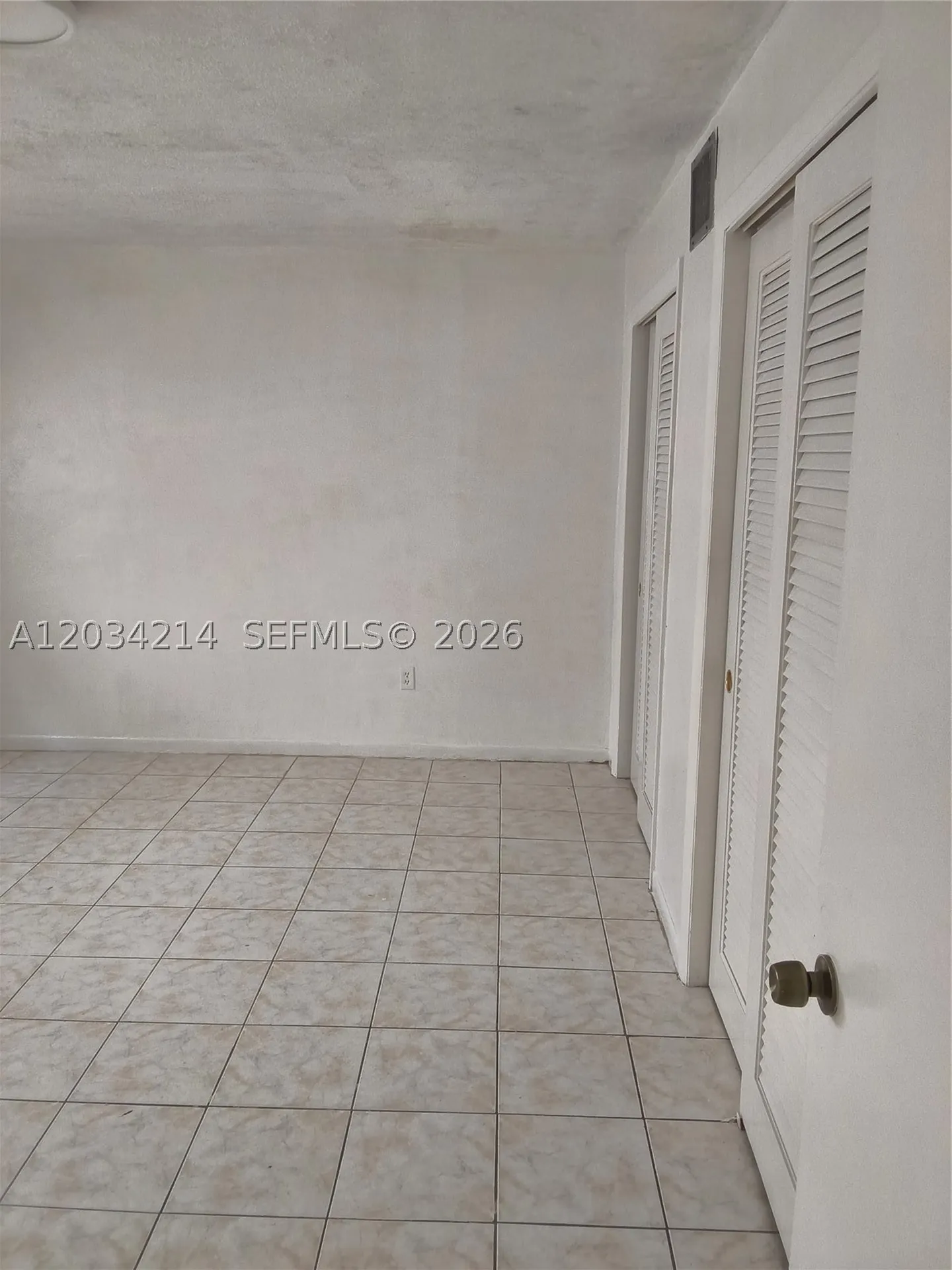1826 Cleveland Street Hollywood FL 33020